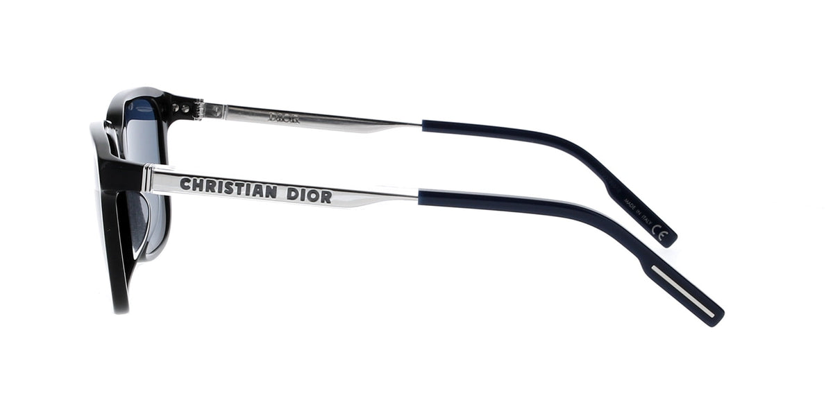 Dior Tag SU