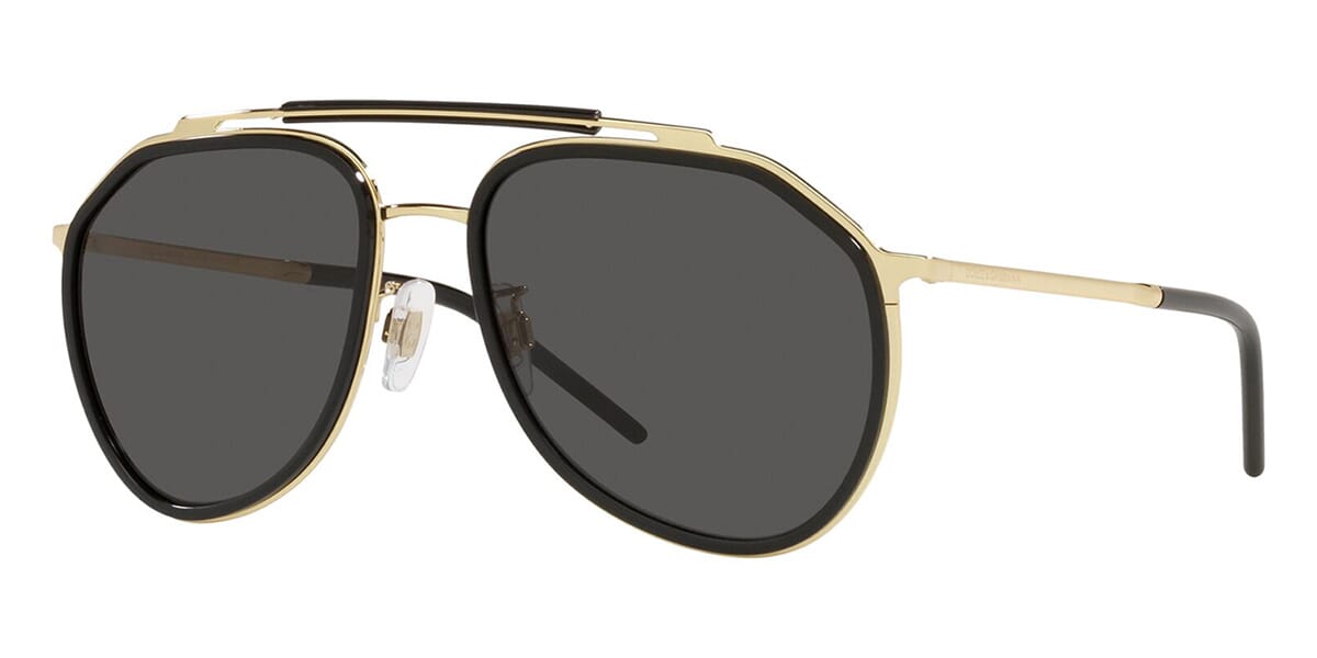 Dolce&Gabbana DG2277