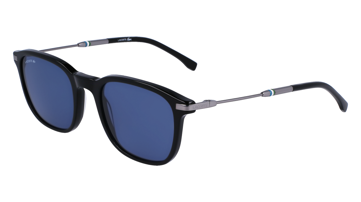 Lacoste L992S
