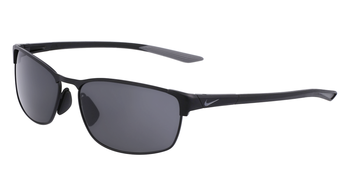 Nike Modern Metal DZ7364