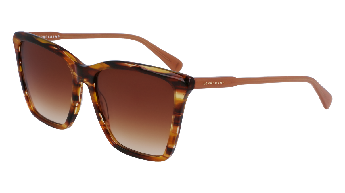 Longchamp LO719S