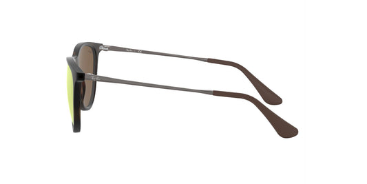 Ray-Ban Kids Erika RJ9060S