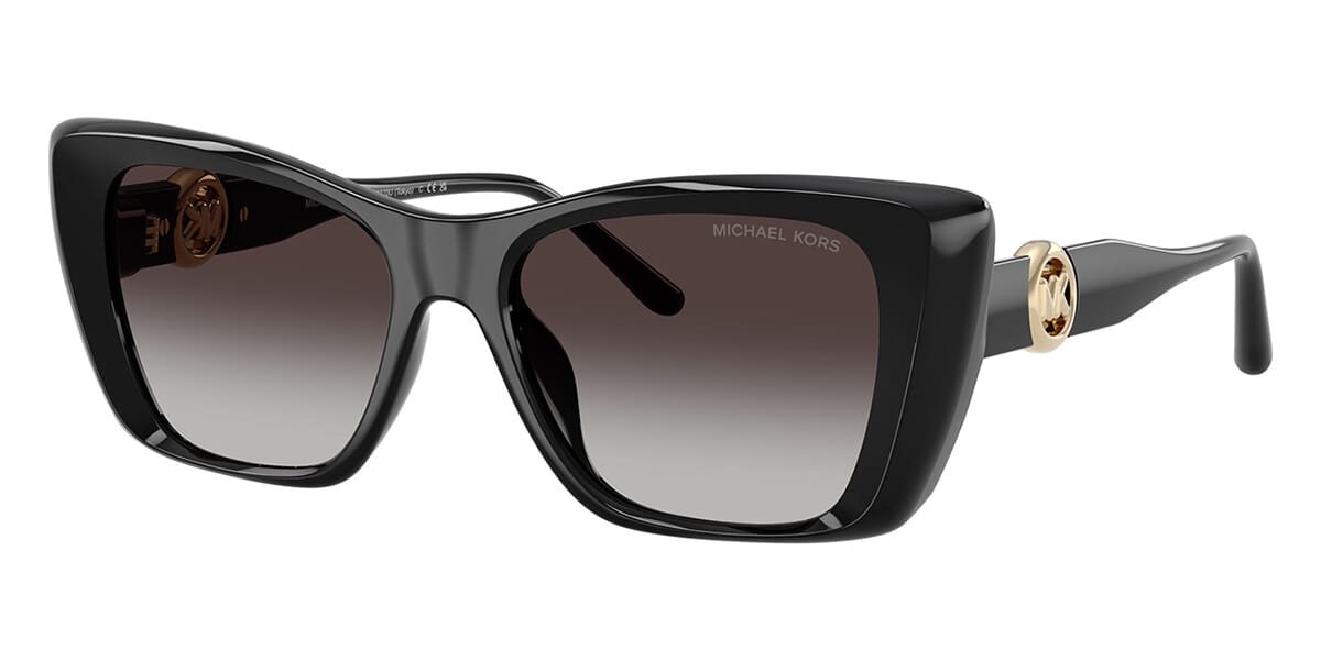 Michael Kors Tokyo MK2270U