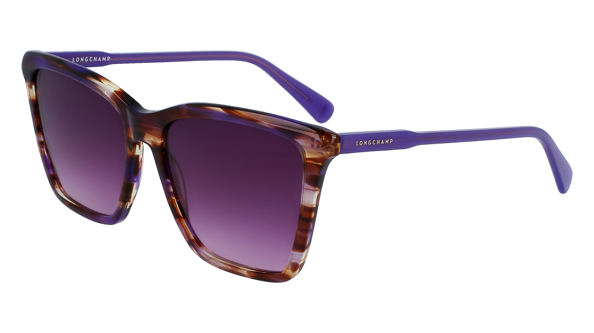 Longchamp LO719S