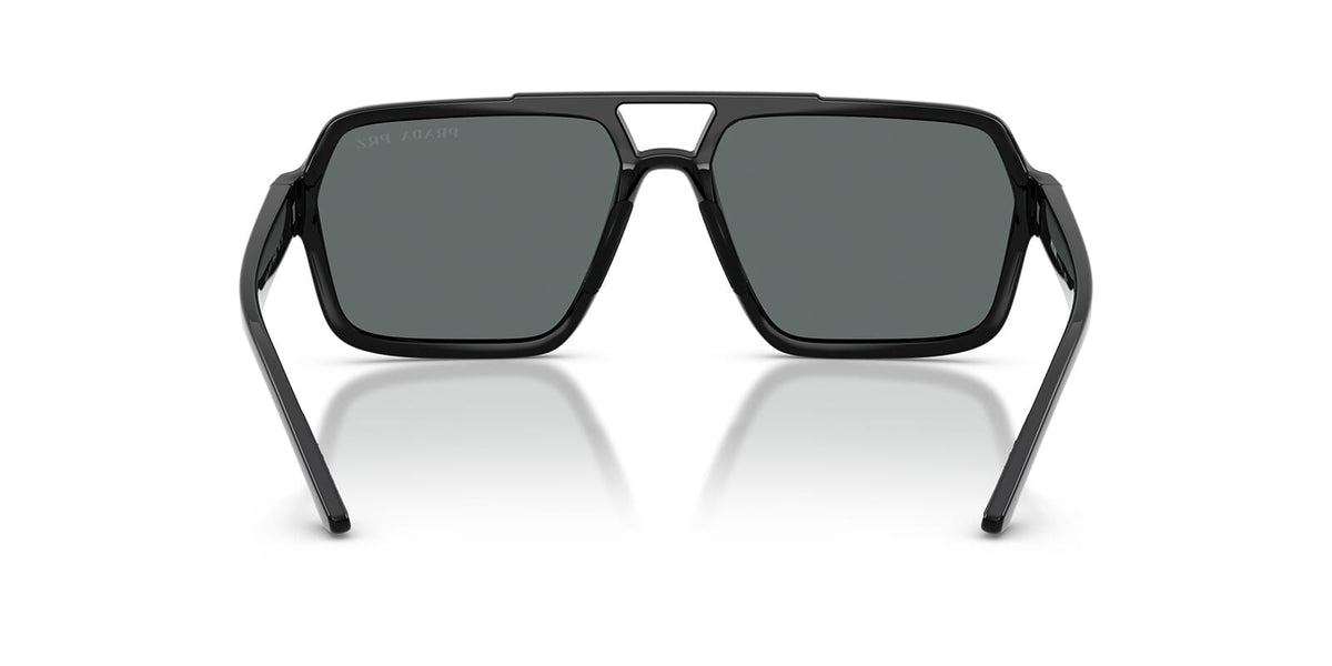 Prada Linea Rossa SPSA06S