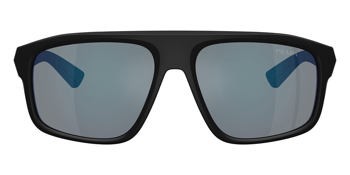 Prada Linea Rossa SPSB02S