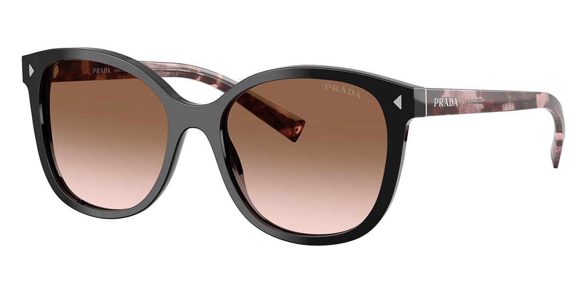 Prada SPR22Z