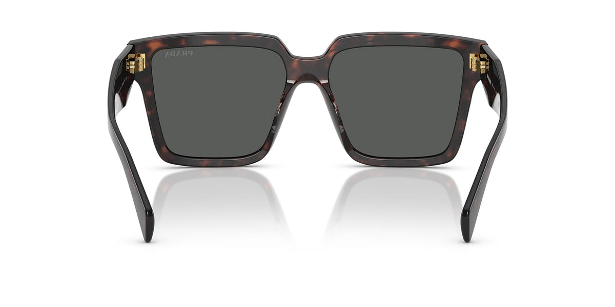 Prada SPR24Z