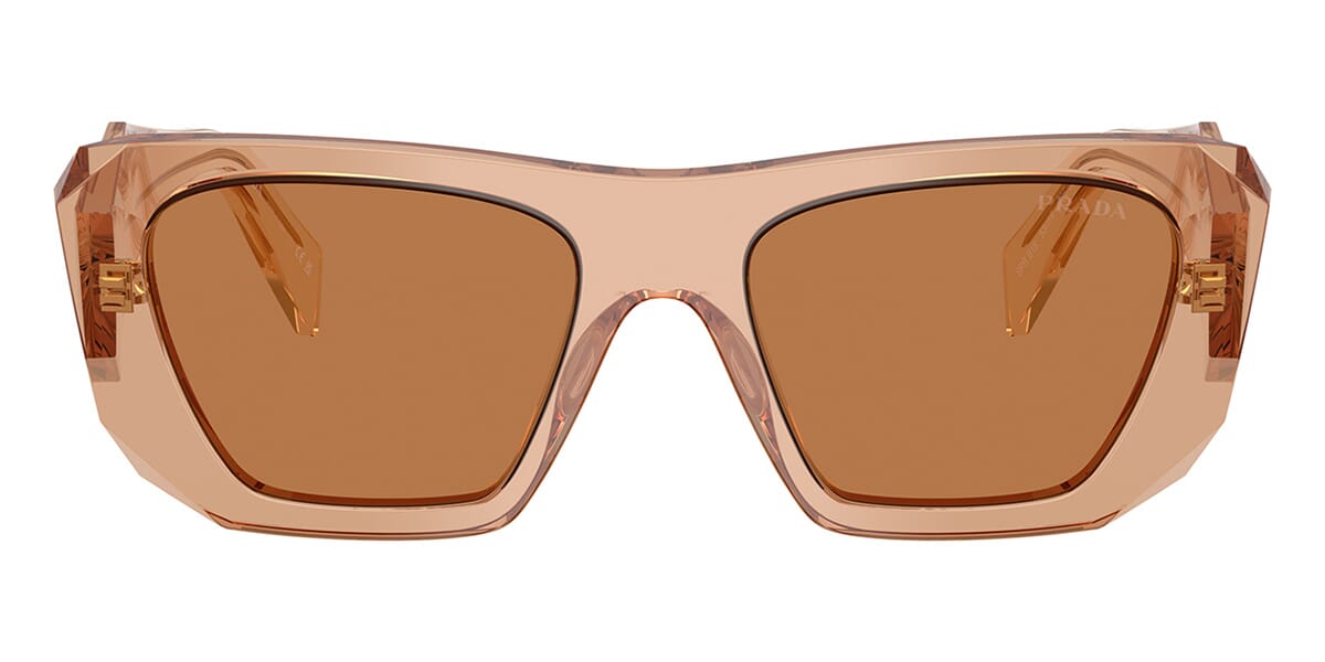Prada SPRB18