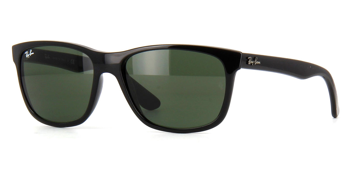 Ray-Ban RB4181