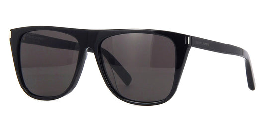 Saint Laurent SL 1/F