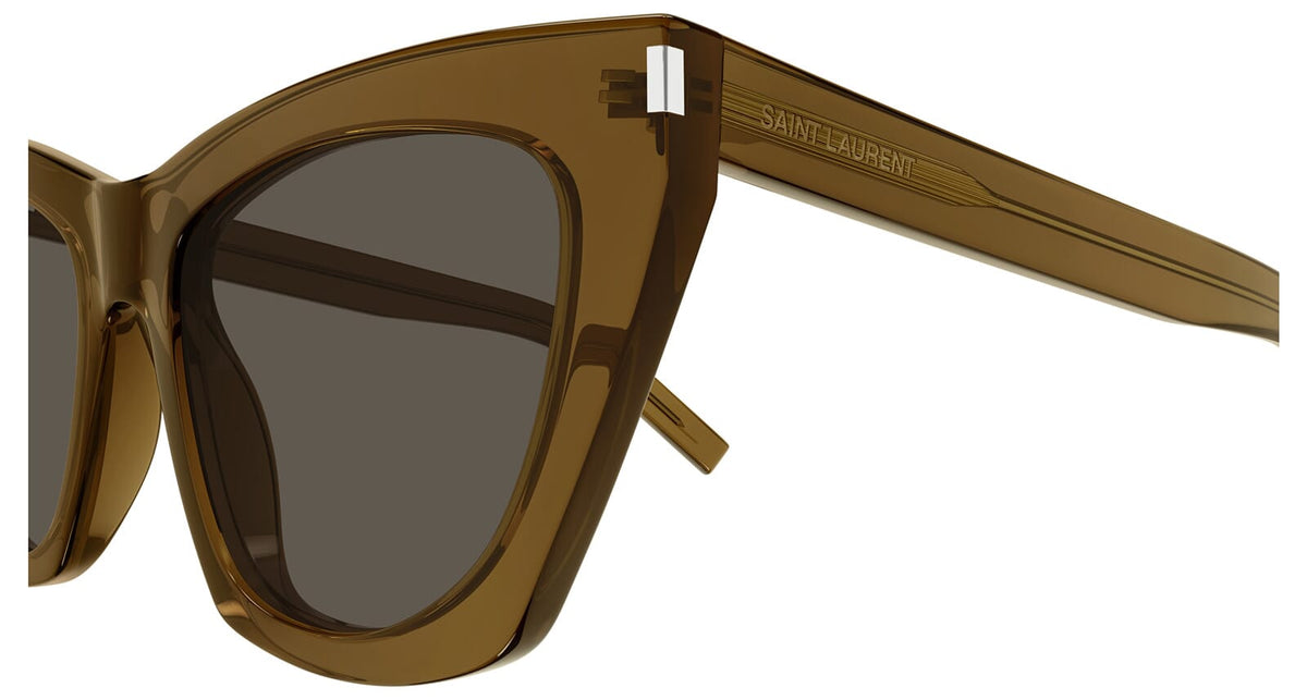 Saint Laurent SL 214