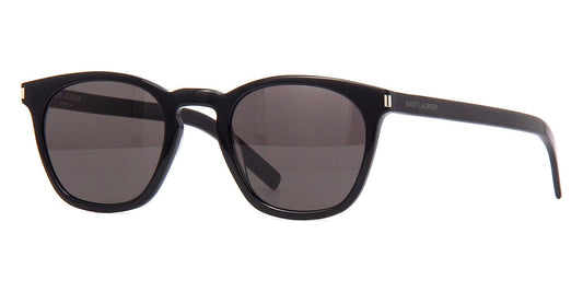 Saint Laurent SL 28 Sun