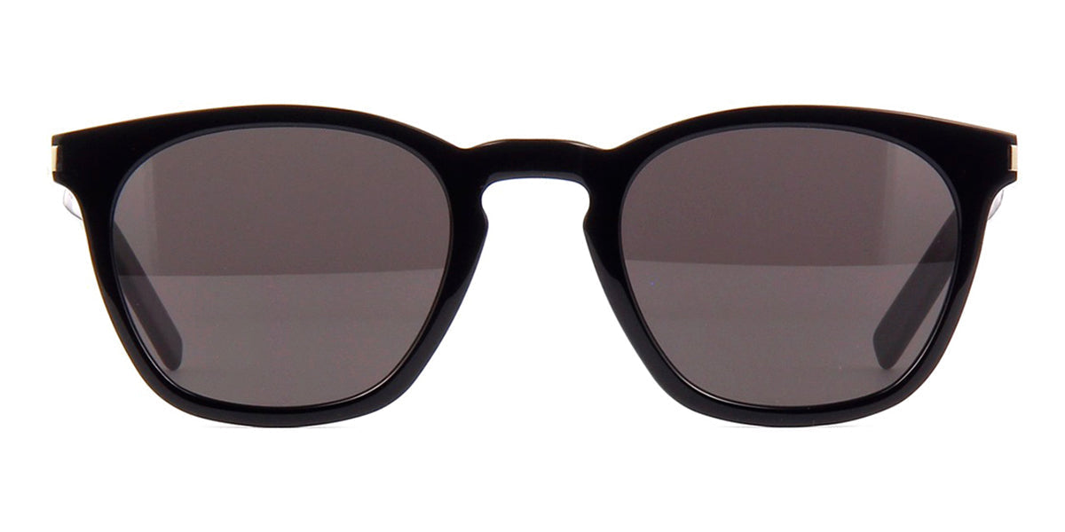 Saint Laurent SL 28 Sun