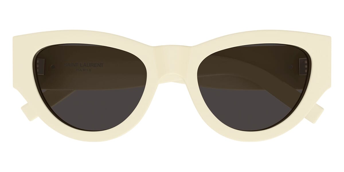 Saint Laurent SL M94