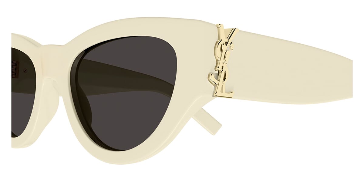 Saint Laurent SL M94