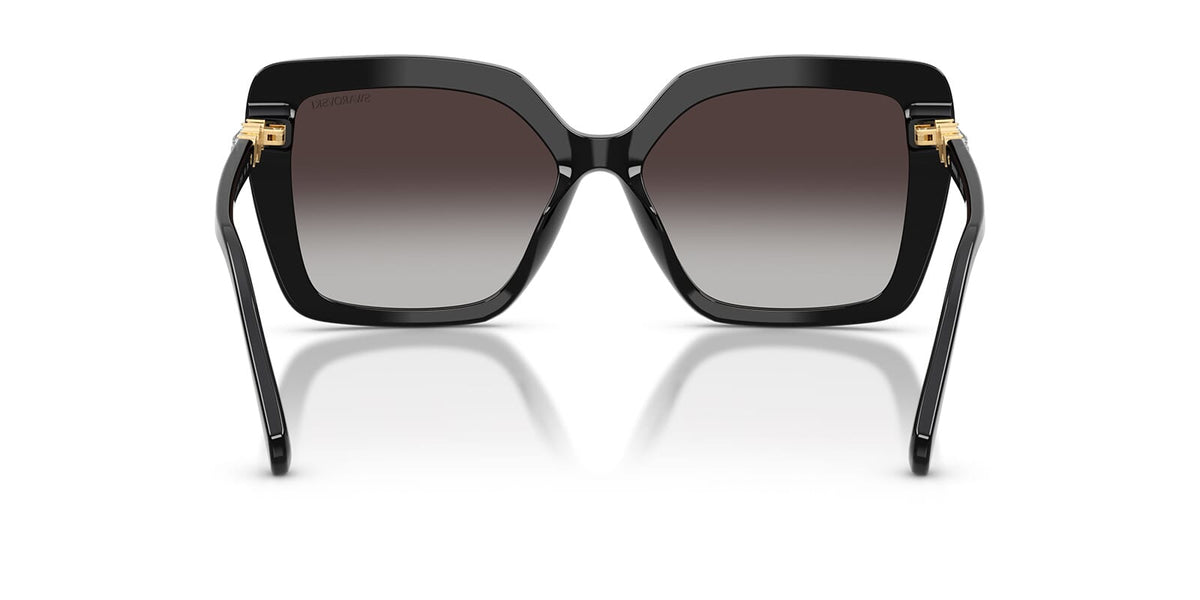 Swarovski SK6049
