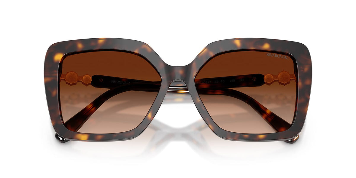 Swarovski SK6049