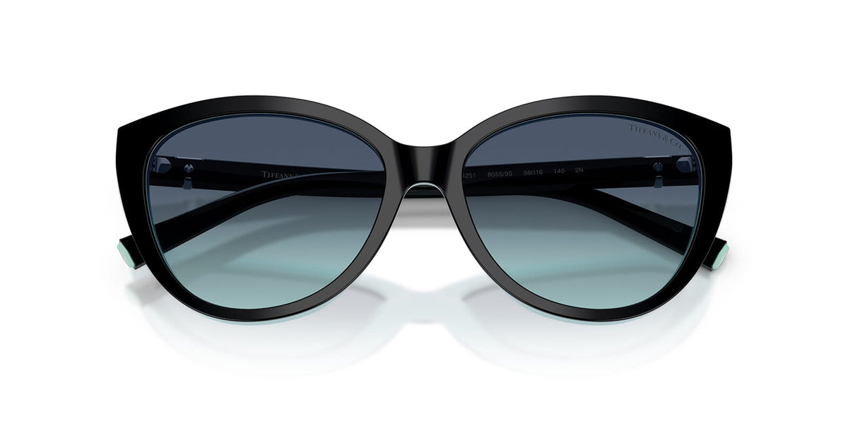 Tiffany TF4251