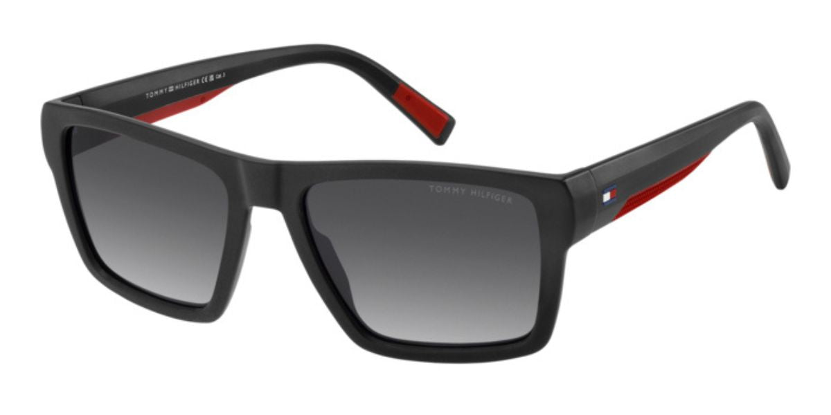 Tommy Hilfiger TH2324/S